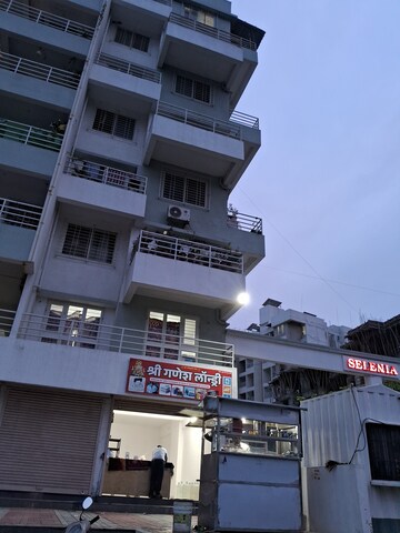  Shop For Rent in River Edge Selenia, Moshi