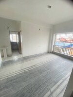 4 BHK 1525 Sq.Ft. Apartment in Ghanteshwar Park