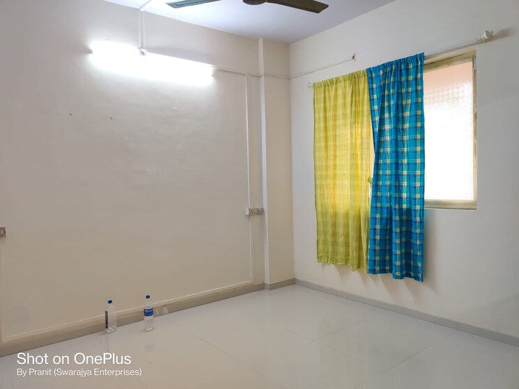 Bedroom, gods-heaven-chs 1 Bedroom 550 Sq.Ft. Apartment In Powai Mumbai 8707149