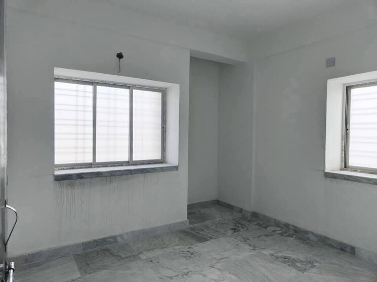 Room, madhapar 4 Bedroom 1530 Sq.Ft. Apartment In Madhapar Rajkot 8707152