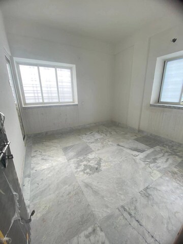 4 BHK Apartment For Sale in Madhapar