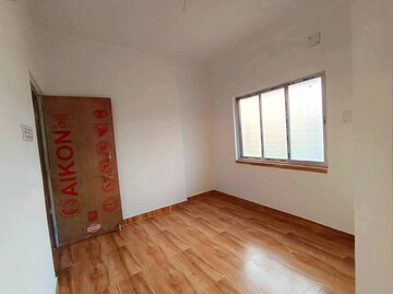 Room in 4 BHK Apartment at Madhapar – for Sale