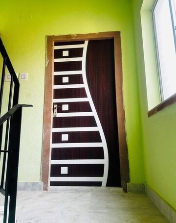  4 BHK Apartment at Madhapar – for Sale