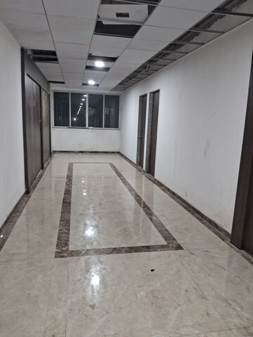 Staircase in  Office Space at Adi Prime, Moshi – for Rent
