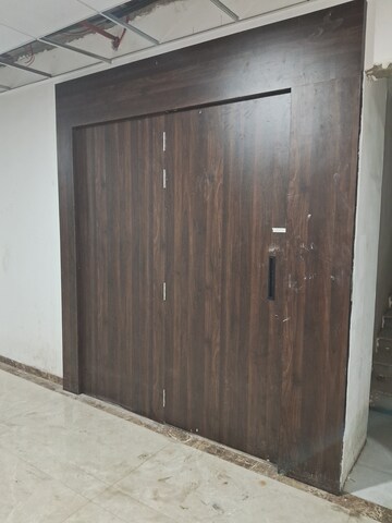 Furnished Amenities in  Office Space at Adi Prime, Moshi – for Rent