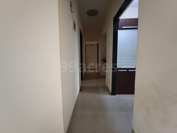 undefined, asian-dream-heights 2 Bedroom 1200 Sq.Ft. Apartment In Kharghar Navi Mumbai 8707266