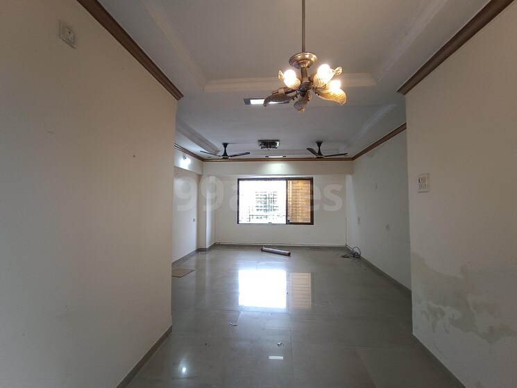 undefined, asian-dream-heights 2 Bedroom 1200 Sq.Ft. Apartment In Kharghar Navi Mumbai 8707266