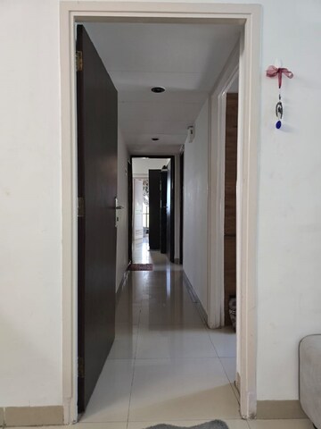  2 BHK Apartment at Bandra West – for Rent