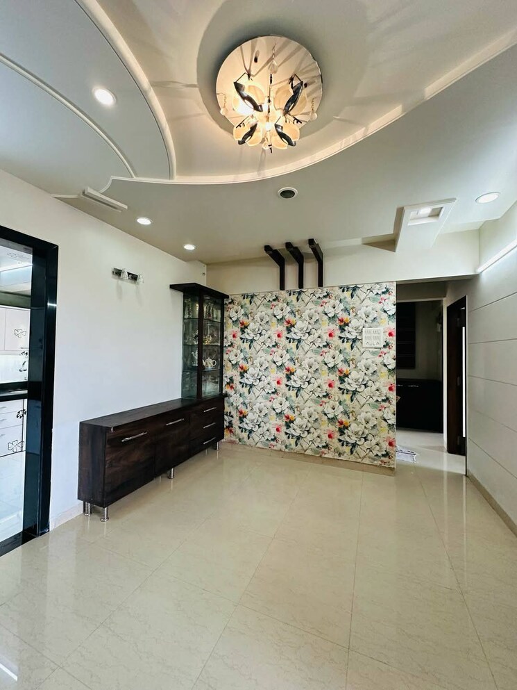 undefined, rutu-riverview-classic 2 Bedroom 873 Sq.Ft. Apartment In Kalyan West Thane 8707389