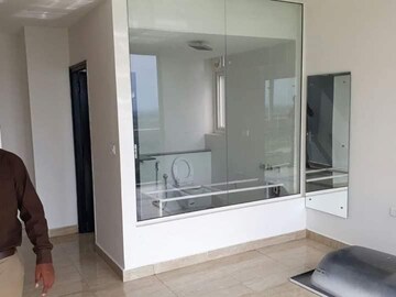  3 BHK Apartment at Tellapur – for Sale