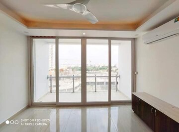 Room in 3 BHK Apartment at Tellapur – for Sale