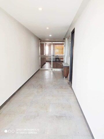  3 BHK Apartment at Tellapur – for Sale