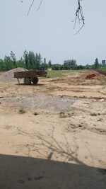250 Sq.Yd. Plot in Delhi-Haridwar National highway