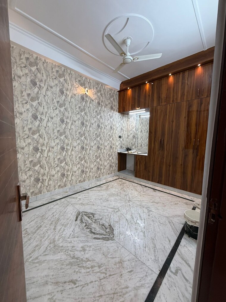 Bedroom, vaishali sector 5 2 Bedroom 1000 Sq.Ft. Builder Floor In Vaishali Sector 5 Ghaziabad 8707386