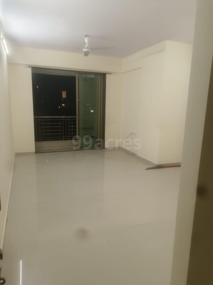 Room, goodwill-paradise 2 Bedroom 1100 Sq.Ft. Apartment In Kharghar Navi Mumbai 8707364