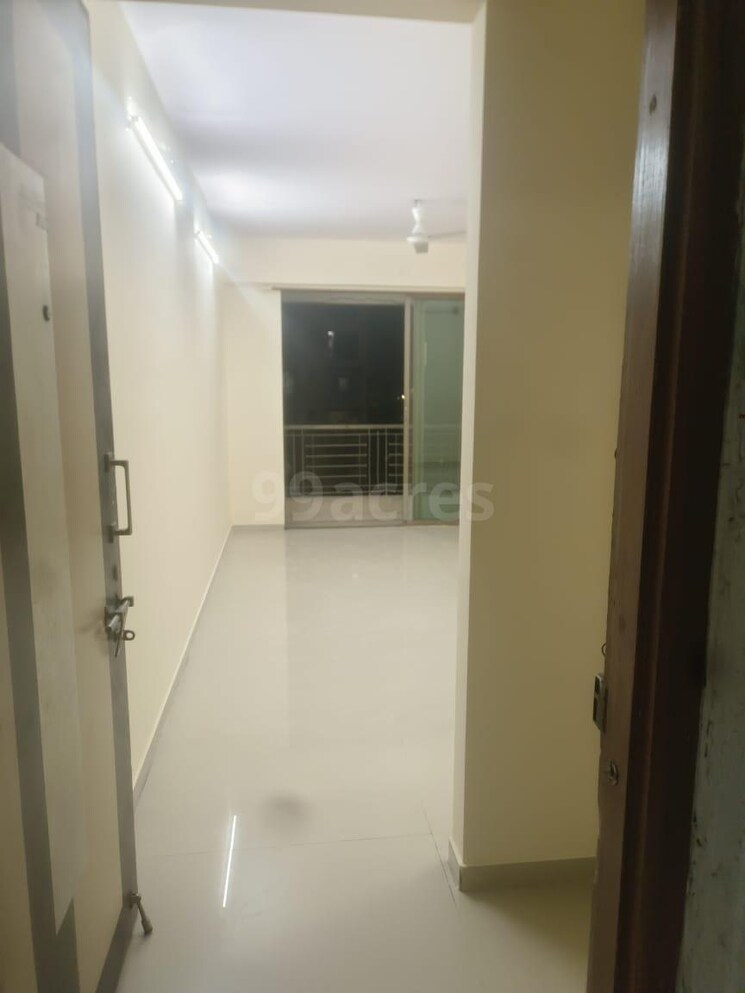 undefined, goodwill-paradise 2 Bedroom 1100 Sq.Ft. Apartment In Kharghar Navi Mumbai 8707364