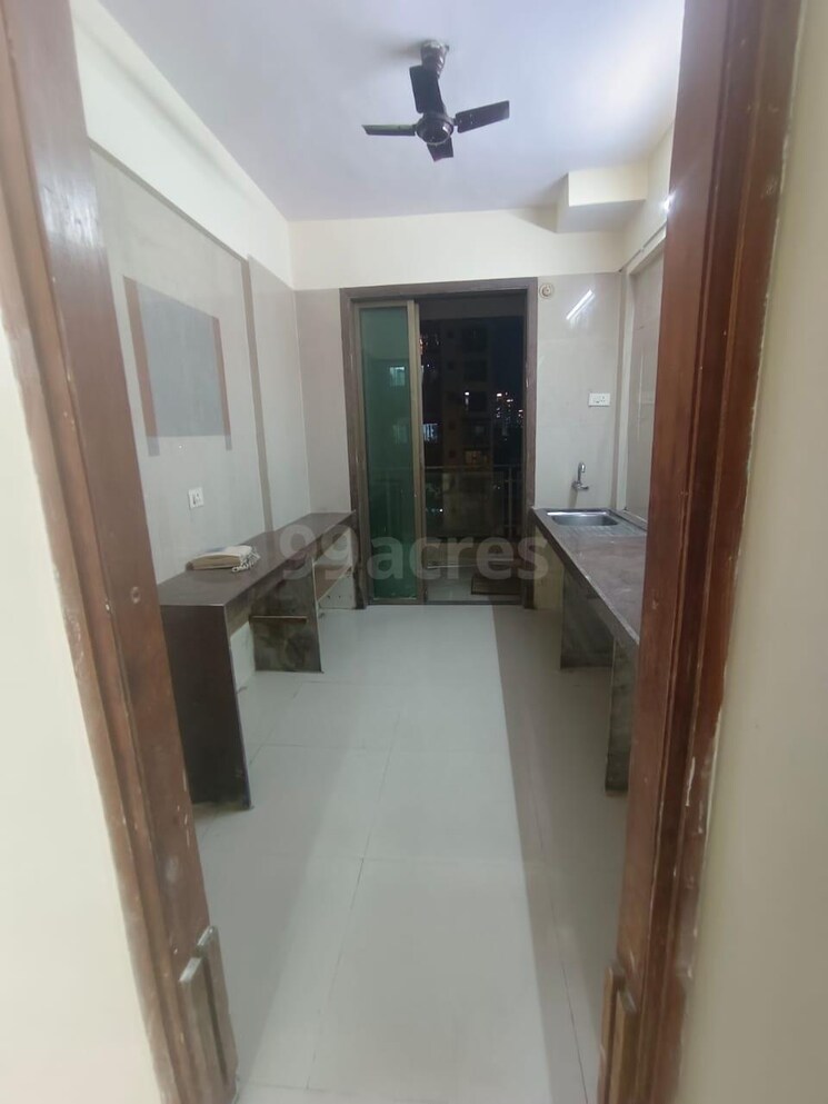 undefined, goodwill-paradise 2 Bedroom 1100 Sq.Ft. Apartment In Kharghar Navi Mumbai 8707364