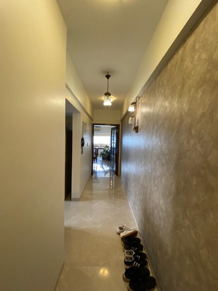 Other, bandra west 2 Bedroom 750 Sq.Ft. Apartment In Bandra West Mumbai 8707384