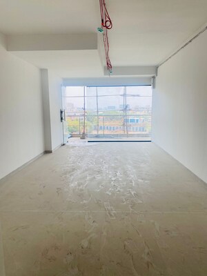 Room in 2 BHK Apartment at Bramhacorp The Collection, Kalyani Nagar – for Sale