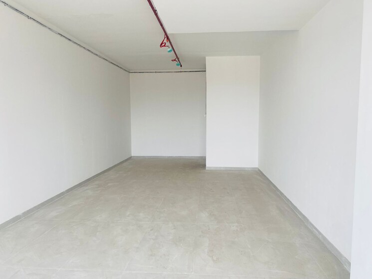 Room, bramhacorp-the-collection 2 Bedroom 751 Sq.Ft. Apartment In Kalyani Nagar Pune 8707402