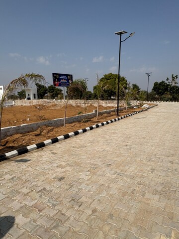 Plot For Sale in Vasundhara Sector 2b