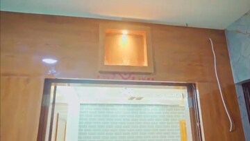 Room in 3 BHK Apartment at Bt Road – for Sale