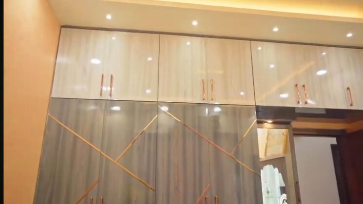 undefined, bt road 3 Bedroom 3290 Sq.Ft. Apartment In Bt Road Kolkata 8707509