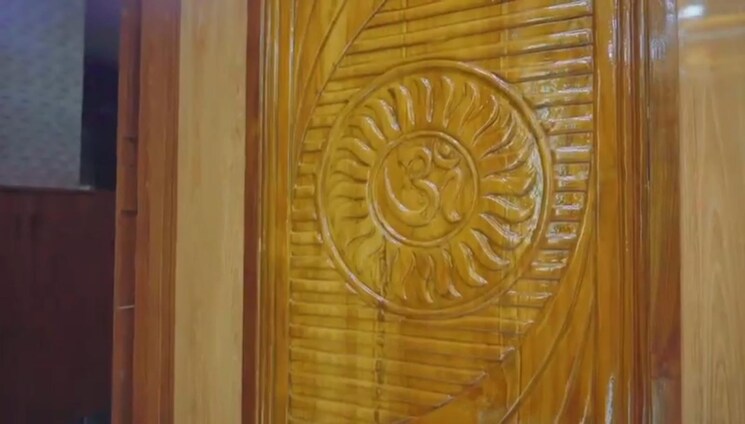 Bathroom, bt road 3 Bedroom 3290 Sq.Ft. Apartment In Bt Road Kolkata 8707509