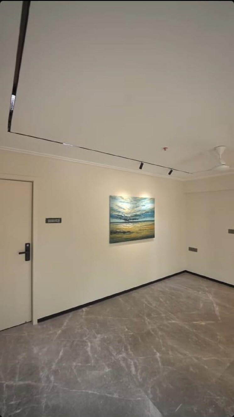 Bedroom, santacruz west 2 Bedroom 750 Sq.Ft. Apartment In Santacruz West Mumbai 8707513