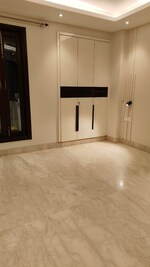 4 BHK 3395 Sq.Ft. Apartment in Conscient Hines Elevate