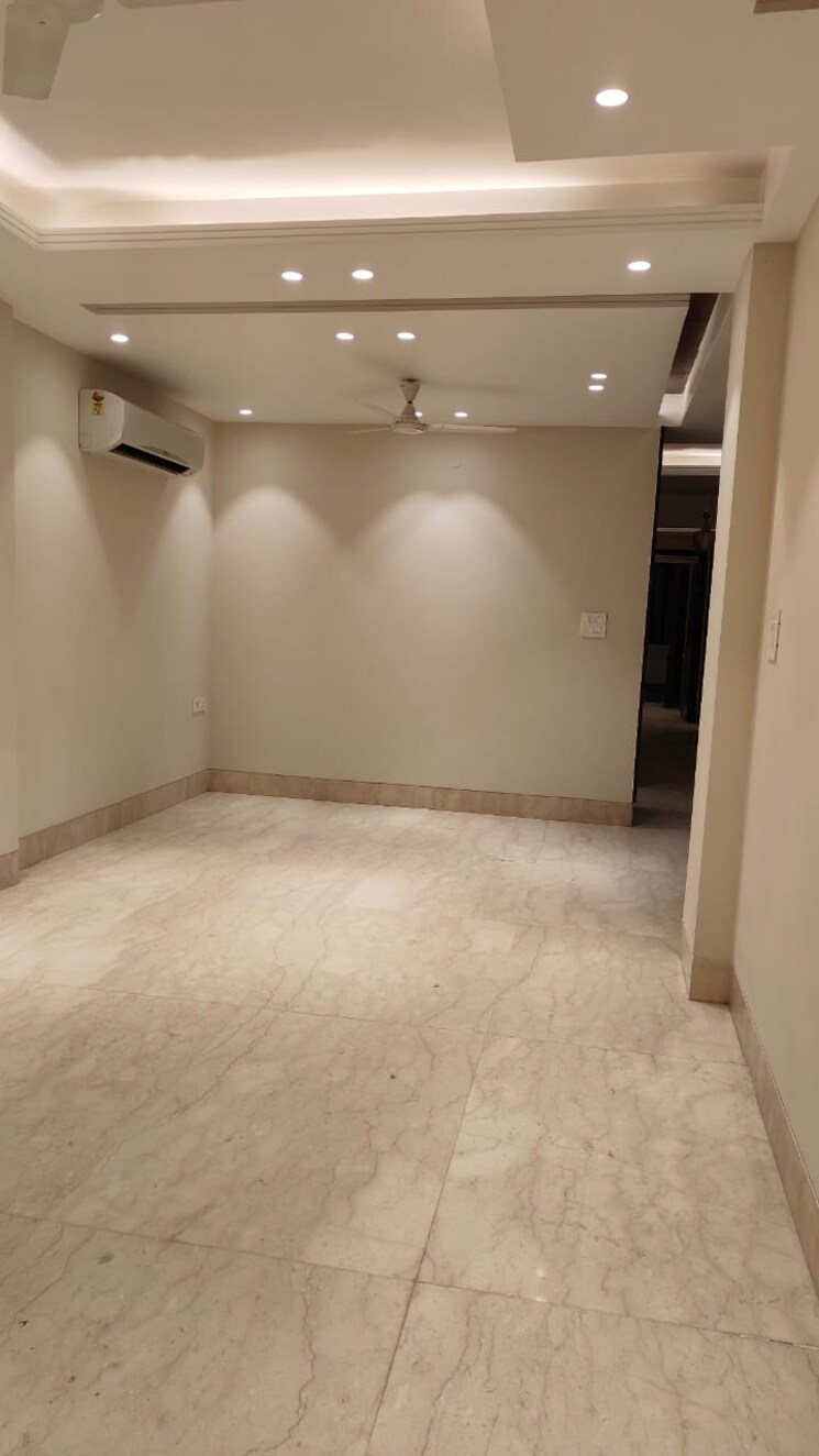 Room, conscient-hines-elevate 4 Bedroom 3395 Sq.Ft. Apartment In Sector 59 Gurgaon 8707524