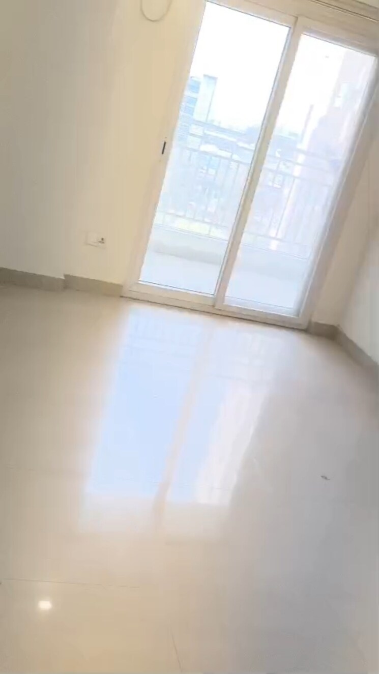 Room, ramprastha-platinum-height 3 Bedroom 1990 Sq.Ft. Apartment In Ramprastha Greens Ghaziabad 8707586