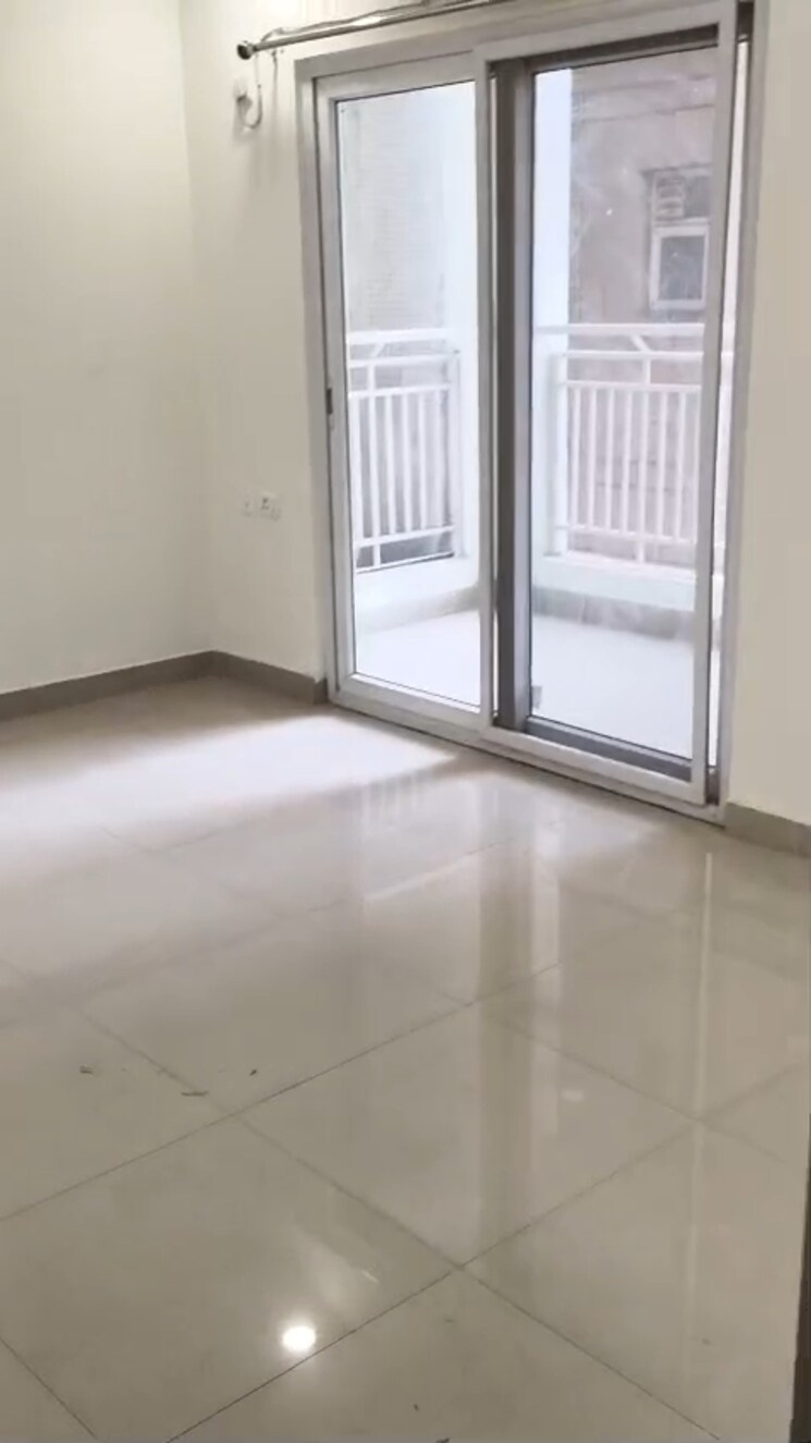 Room, ramprastha-platinum-height 3 Bedroom 1990 Sq.Ft. Apartment In Ramprastha Greens Ghaziabad 8707586