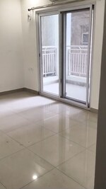 3 BHK + Pooja Room,Servant Room 1990 Sq.Ft. Apartment in Ramprastha Platinum Height