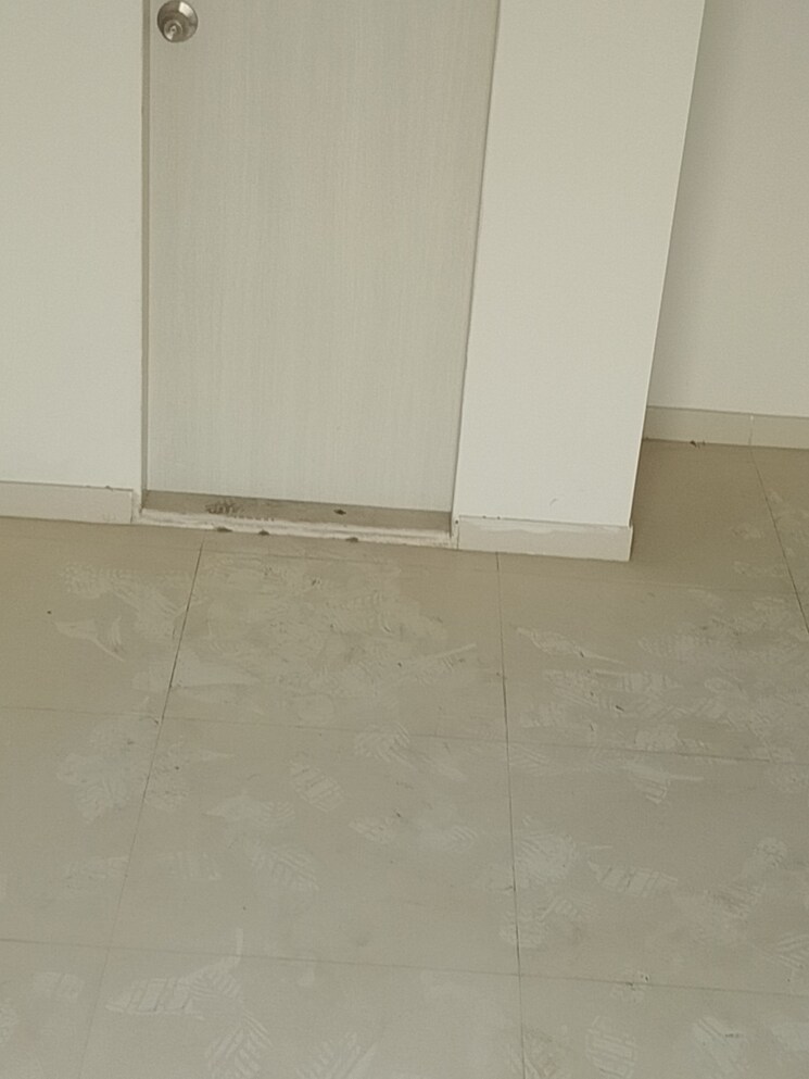 Room, ashar-aria 1 Bedroom 426 Sq.Ft. Apartment In Kalwa Thane 8707574