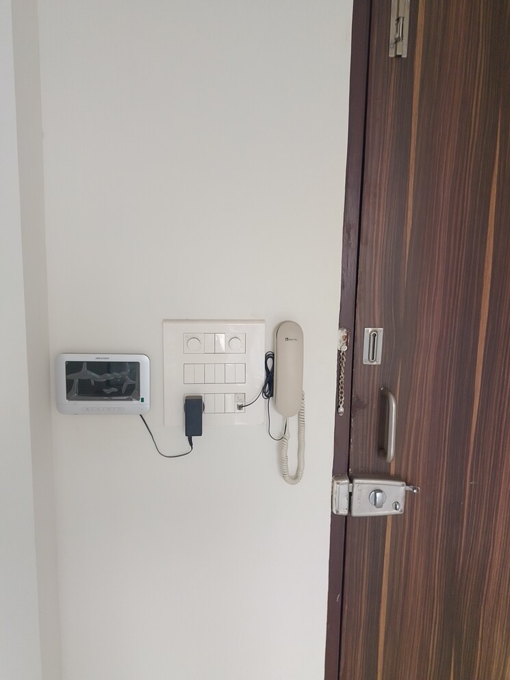 undefined, ashar-aria 1 Bedroom 426 Sq.Ft. Apartment In Kalwa Thane 8707574