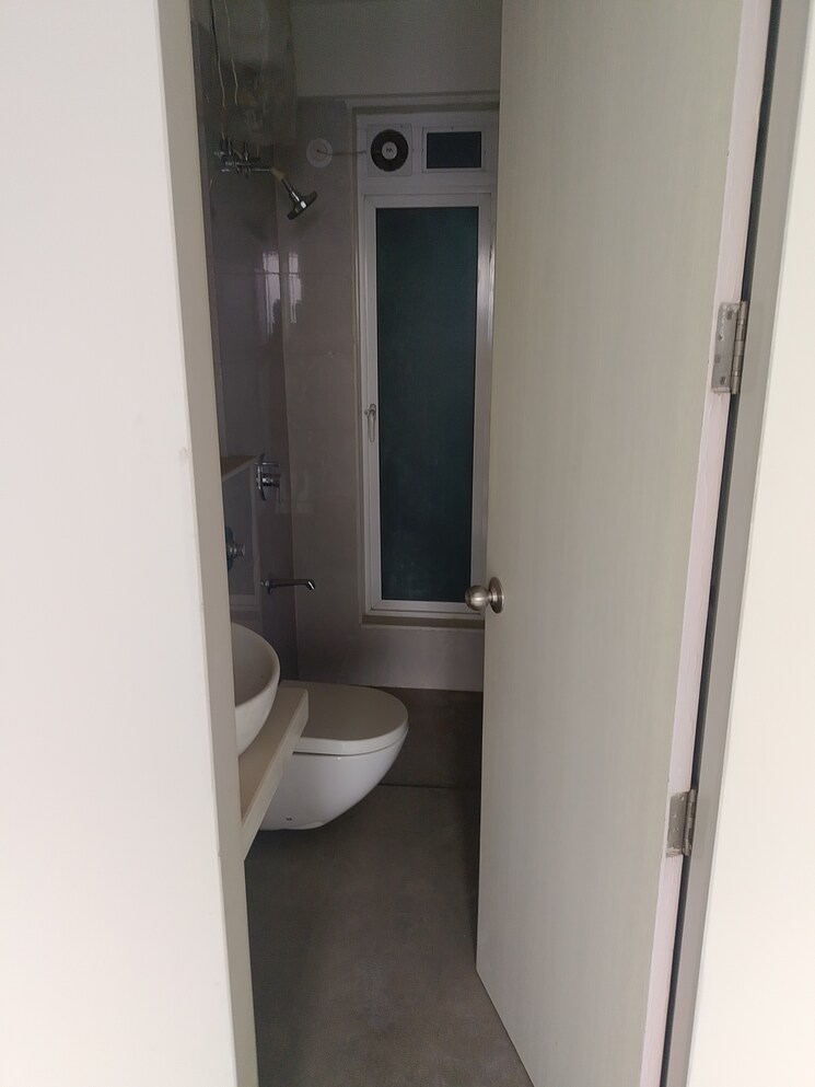 undefined, ashar-aria 1 Bedroom 426 Sq.Ft. Apartment In Kalwa Thane 8707574