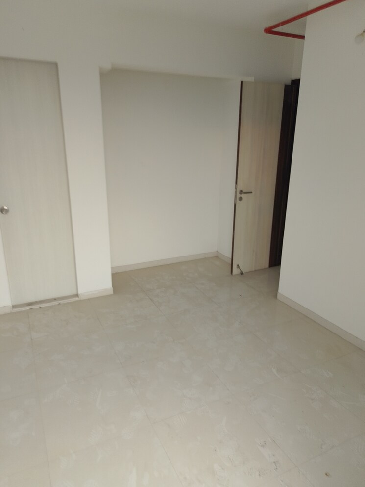 Room, ashar-aria 1 Bedroom 426 Sq.Ft. Apartment In Kalwa Thane 8707574