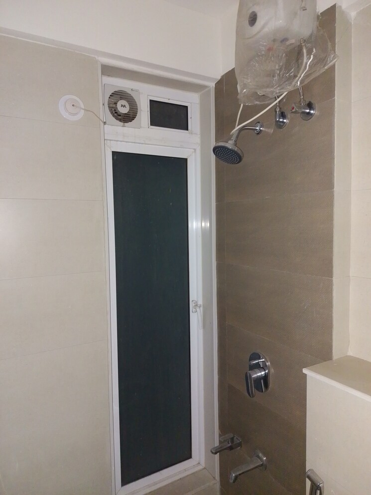 undefined, ashar-aria 1 Bedroom 426 Sq.Ft. Apartment In Kalwa Thane 8707574