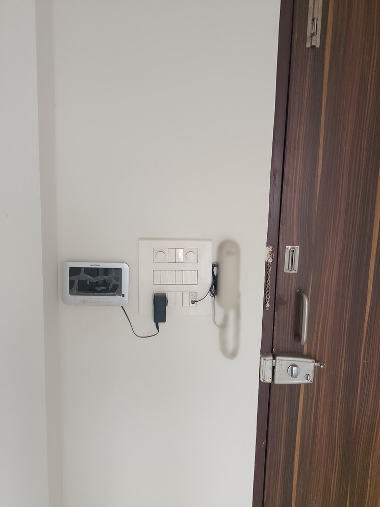 undefined, ashar-aria 1 Bedroom 426 Sq.Ft. Apartment In Kalwa Thane 8707574