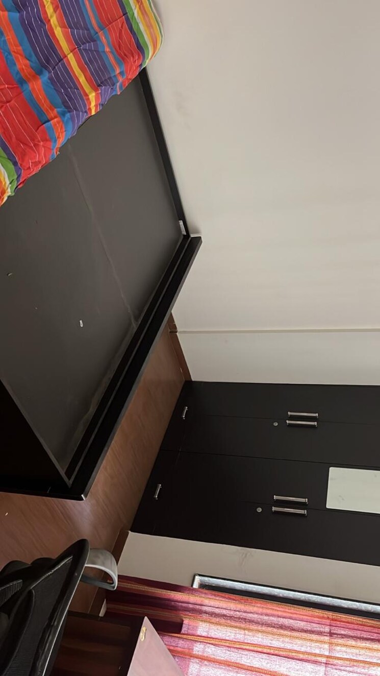 undefined, puranik-aldea-espanola 3 Bedroom 1200 Sq.Ft. Apartment In Baner Pune 8707560