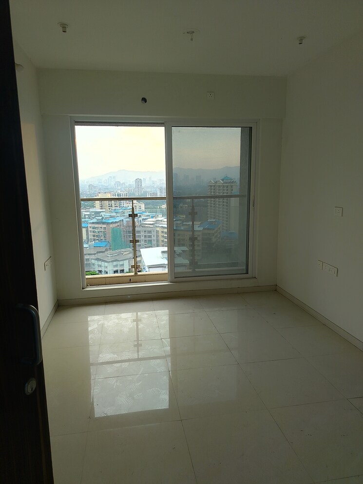 Room, ashar-aria 1 Bedroom 426 Sq.Ft. Apartment In Kalwa Thane 8707574