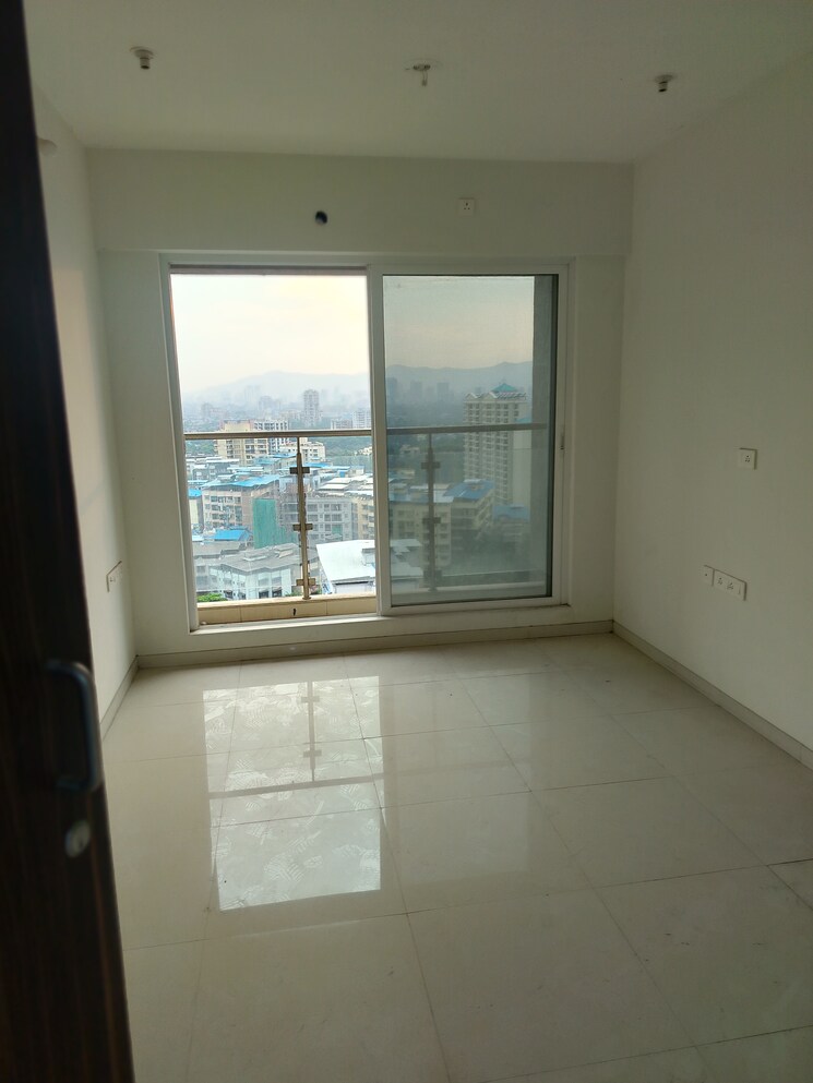 Room, ashar-aria 1 Bedroom 426 Sq.Ft. Apartment In Kalwa Thane 8707574