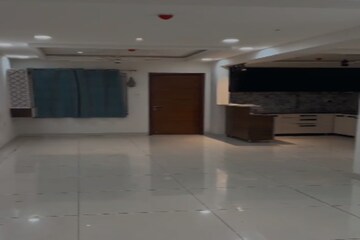 Parking in 1 BHK Apartment at North Star, Chembur – for Sale