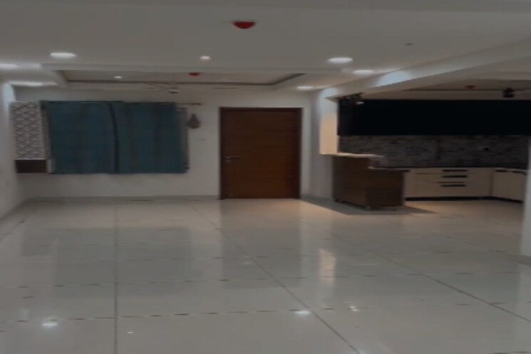  Parking, north-star 1 Bedroom 309 Sq.Ft. Apartment In Chembur Mumbai 8707572