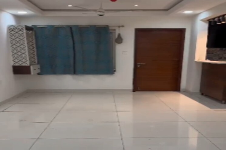 Room, north-star 1 Bedroom 309 Sq.Ft. Apartment In Chembur Mumbai 8707572