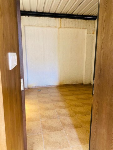 Room in 2 BHK Apartment at Kolte Patil 24K Sereno, Baner – for Rent