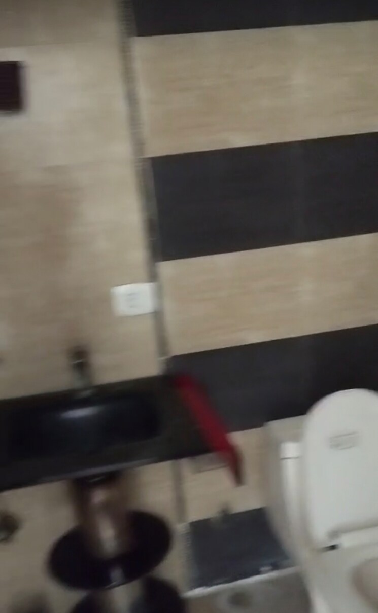 undefined, proview-laboni 2 Bedroom 885 Sq.Ft. Apartment In Dundahera Ghaziabad 8707587