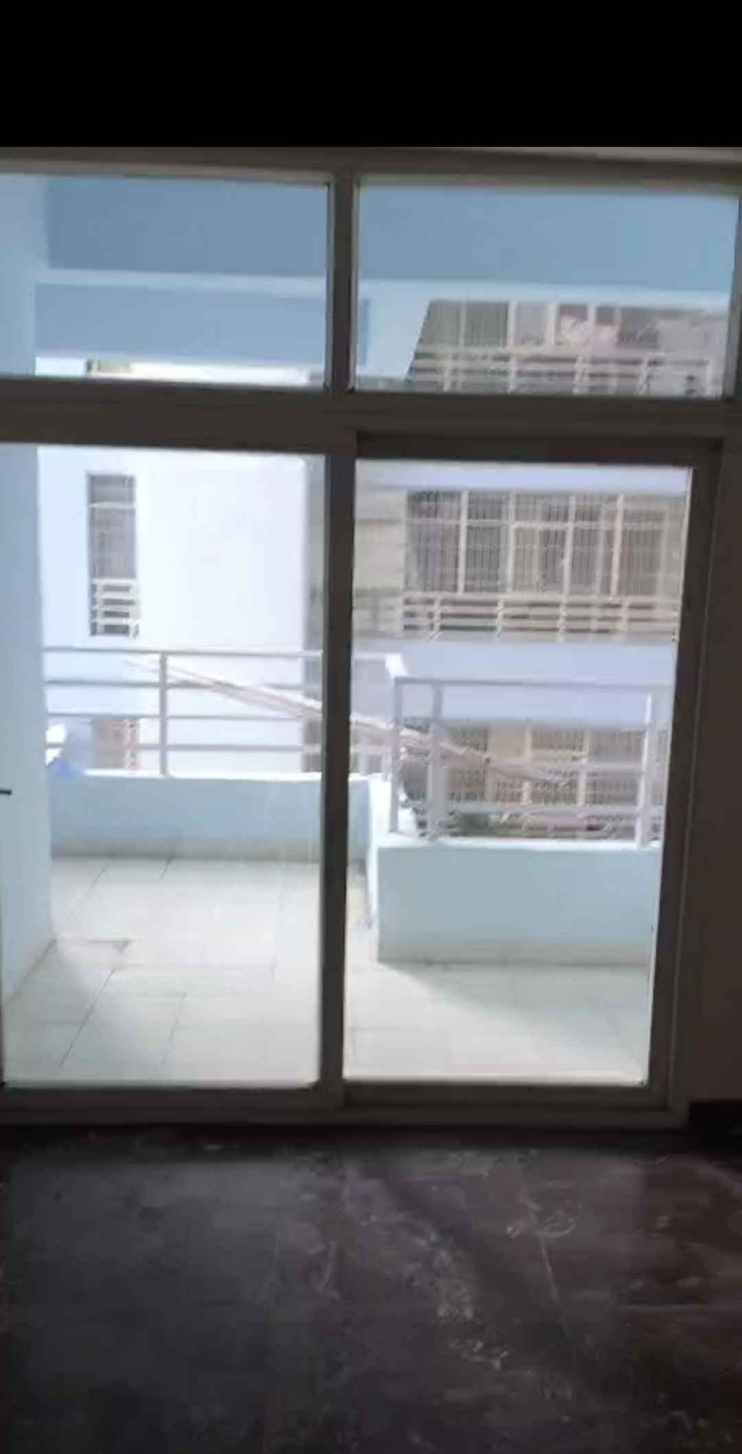 2 BHK 885 Sq.Ft. Apartment in Proview Laboni