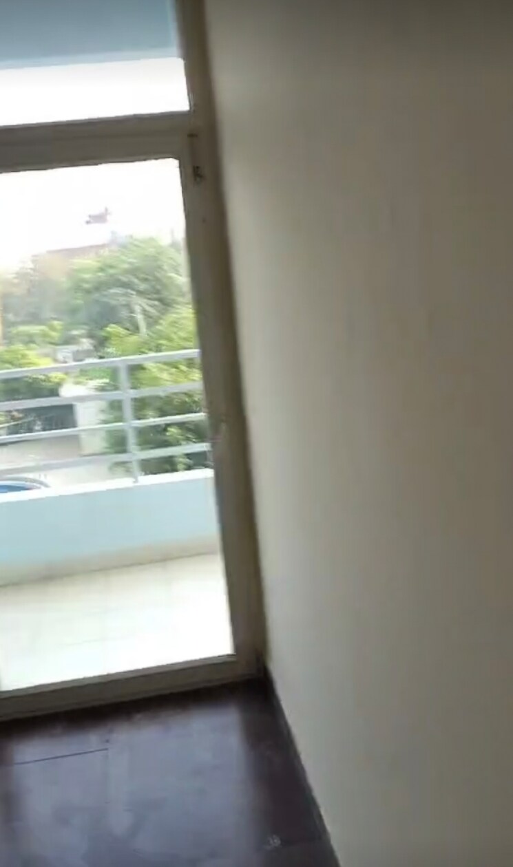 Balcony, proview-laboni 2 Bedroom 885 Sq.Ft. Apartment In Dundahera Ghaziabad 8707587